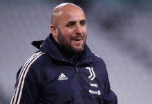 خبرنگار ایتالیایی مدعی شد: گالیاردی سرمربی بعدی تیم ملی ایران می‌شود