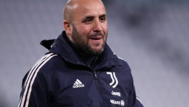 خبرنگار ایتالیایی مدعی شد: گالیاردی سرمربی بعدی تیم ملی ایران می‌شود