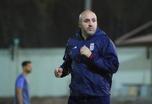 گالیاردی در آستانه سرمربیگری تیم ملی؛ آیا قلعه‌نویی باید برود؟