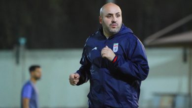 گالیاردی در آستانه سرمربیگری تیم ملی؛ آیا قلعه‌نویی باید برود؟