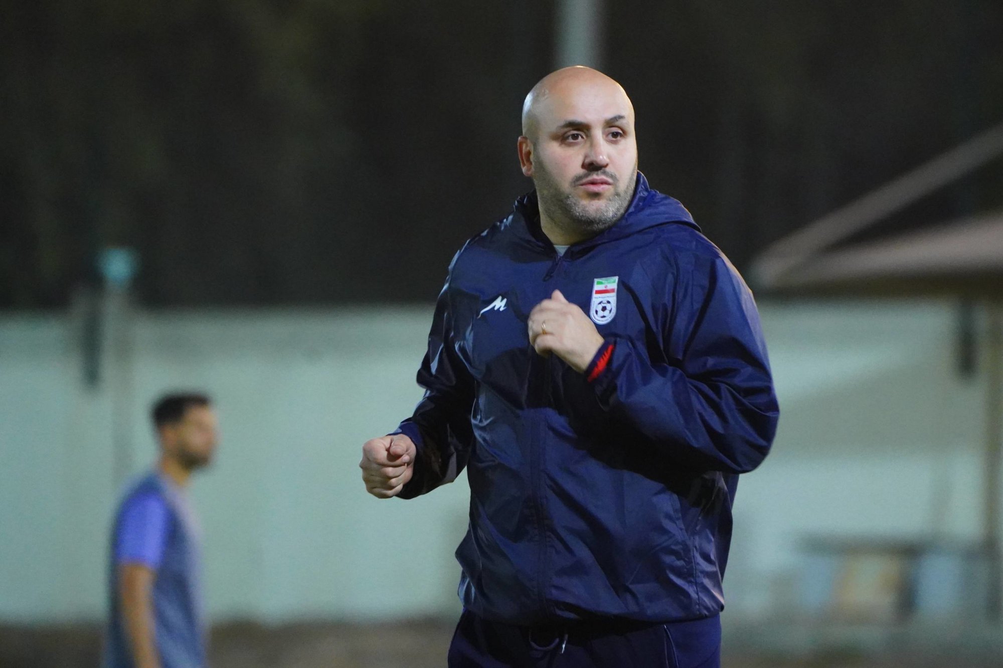 گالیاردی در آستانه سرمربیگری تیم ملی؛ آیا قلعه‌نویی باید برود؟