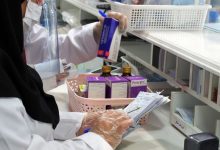 تورم دارو تا ۴۰۰ درصد؛ یکپارچه سازی بیمه ها می‌تواند فشار بر بیماران را کاهش دهد؟