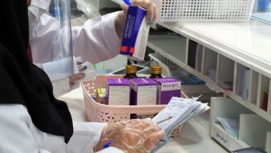 تورم دارو تا ۴۰۰ درصد؛ یکپارچه سازی بیمه ها می‌تواند فشار بر بیماران را کاهش دهد؟