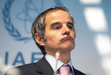 سلاح هسته‌ای