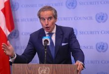 بازرسی‌های آژانس در ایران از سر گرفته شد