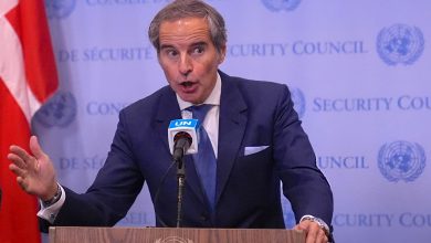 بازرسی‌های آژانس در ایران از سر گرفته شد