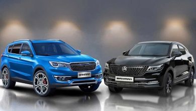 گروه بهمن‌موتور