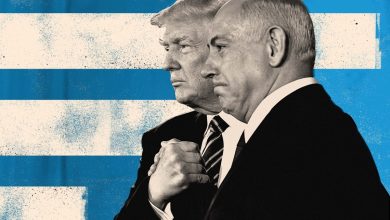 گروگان‌های اسرائیلی