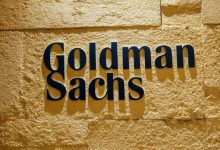 گلدمن ساکس: قیمت طلا تا ۵ هزار دلار می‌رسد