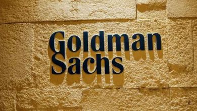 گلدمن ساکس: قیمت طلا تا ۵ هزار دلار می‌رسد