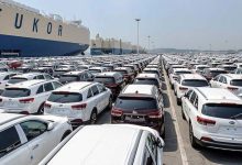 گمرک ایران تعرفه خودروهای خارجی