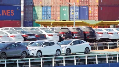 گمرک ایران: واردات خودرو برای ایرانیان مقیم خارج از کشور رسماً آغاز گردید