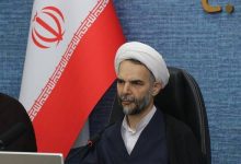 گواهی انحصار وراثت بدون صف و انتظار: سامانه هوشمند جدید راه‌اندازی شد