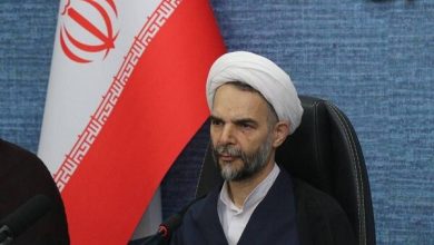 گواهی انحصار وراثت بدون صف و انتظار: سامانه هوشمند جدید راه‌اندازی شد