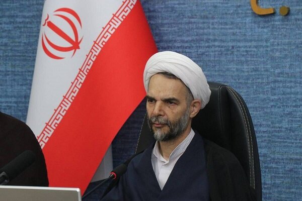 گواهی انحصار وراثت بدون صف و انتظار: سامانه هوشمند جدید راه‌اندازی شد