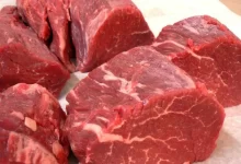 با ارز مبادله‌ای