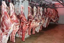 بازار تهران