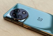 برند بی‌نمایندگی