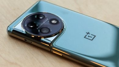 برند بی‌نمایندگی