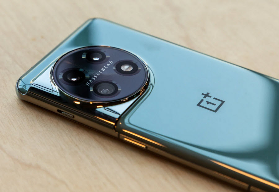 برند بی‌نمایندگی