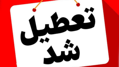 مدارس ابتدایی