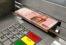 یارانه‌ها در سال ۱۴۰۵ هدفمندتر می‌شوند؛ بازبینی دهک‌ها و اصلاح فهرست دریافت‌کنندگان در دستور کار