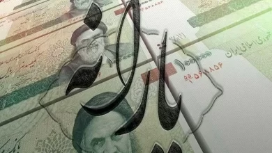 زمان واریز یارانه نقدی آبان ماه اعلام شد