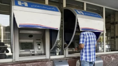 جزییات یارانه آبان ۱۴۰۴ اعلام شد؛ خانوار چهار نفره تا ۳.۶ میلیون تومان دریافت می‌کند