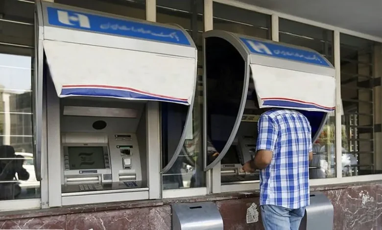 جزییات یارانه آبان ۱۴۰۴ اعلام شد؛ خانوار چهار نفره تا ۳.۶ میلیون تومان دریافت می‌کند