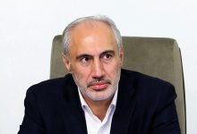 یارانه نقدی تا پایان سال به‌صورت منظم پرداخت خواهد شد