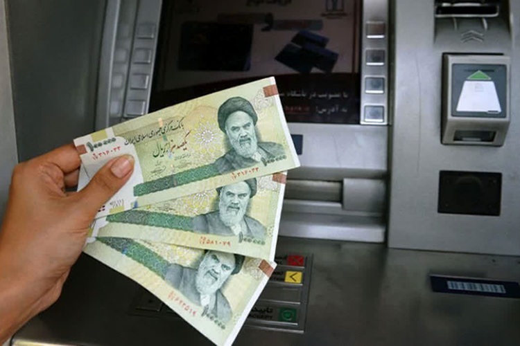 یارانه نقدی