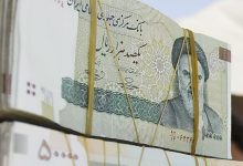 پایان یارانه‌های پنهان: دولت رسماً بازآرایی نظام یارانه‌ای در بودجه ۱۴۰۵ را کلید زد