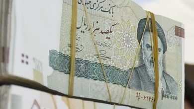 پایان یارانه‌های پنهان: دولت رسماً بازآرایی نظام یارانه‌ای در بودجه ۱۴۰۵ را کلید زد