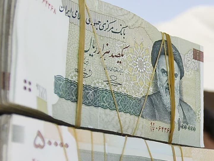 پایان یارانههای پنهان: دولت رسماً بازآرایی نظام یارانهای در بودجه ۱۴۰۵ را کلید زد