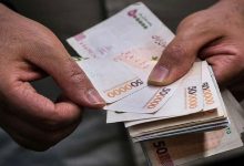 یارانه کودکان تحت سرپرستی فقط به حساب سرپرست واریز می‌شود