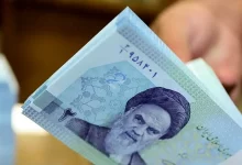 فرار مالیاتی