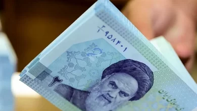 فرار مالیاتی