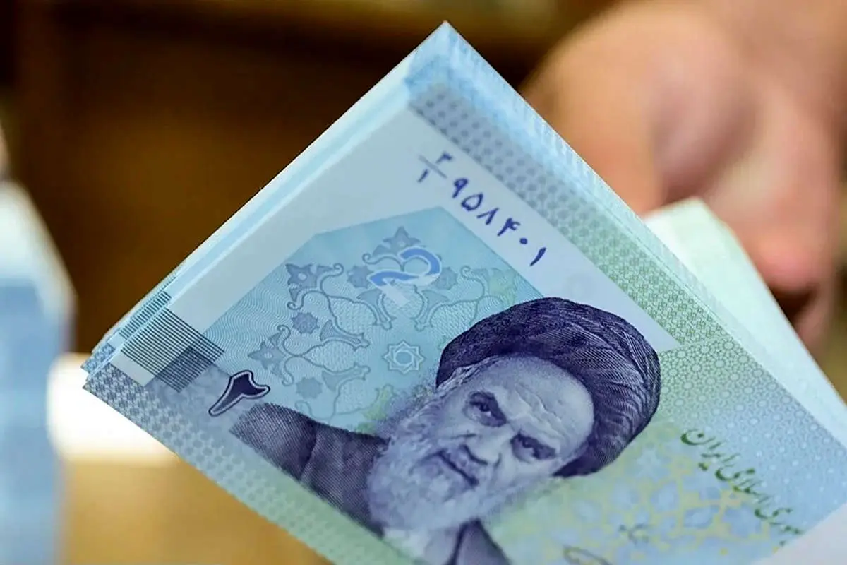 فرار مالیاتی