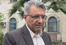 ناترازی صندوق‌ها