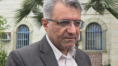 ناترازی صندوق‌ها