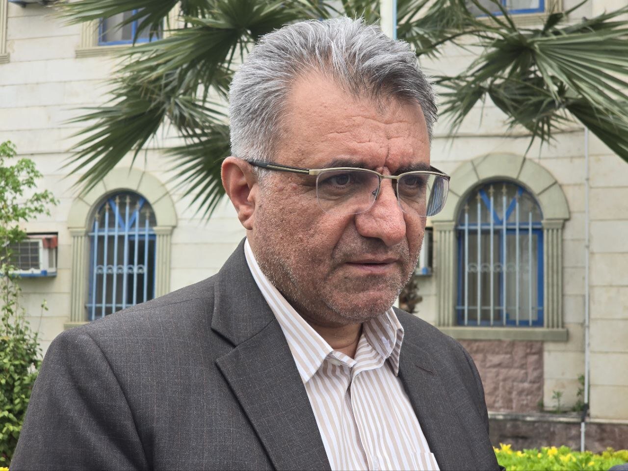 ناترازی صندوق‌ها