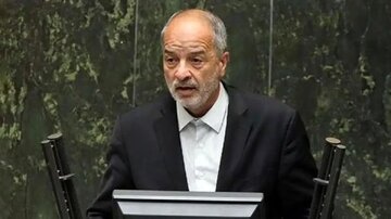 یعقوب رضازاده