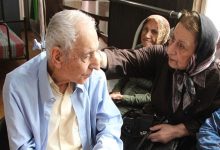 جزئیات کامل قرارداد