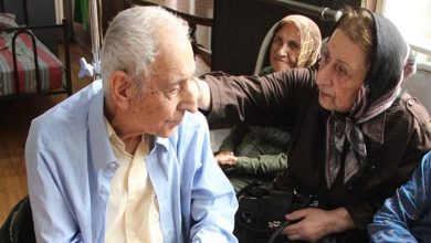 جزئیات کامل قرارداد