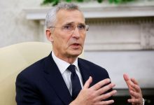 نیروهای خود