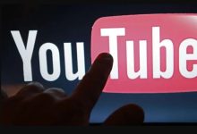 یوتیوب یک دانشگاه آنلاین است؛ رفع فیلتر مرحله‌به‌مرحله انجام می‌شود