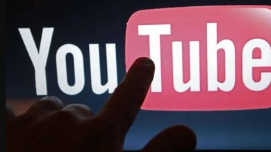 یوتیوب یک دانشگاه آنلاین است؛ رفع فیلتر مرحله‌به‌مرحله انجام می‌شود