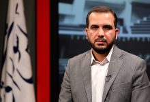 افزایش قیمت بنزین بدون بهره‌وری، سفره مردم را کوچک‌تر می‌کند