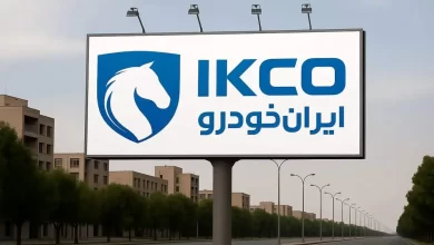 ۴ میلیون متقاضی در انتظار خودرو؛ جزئیات نهمین دوره اولویتبندی ایرانخودرو