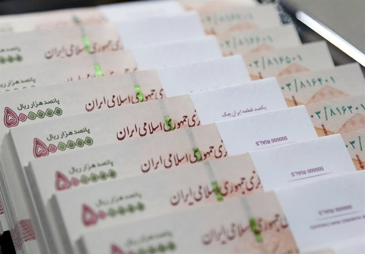 واریز تسهیلات ۱۰ میلیارد ریالی برای کسبه آسیب‌دیده بازار جنت
